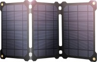 Zdjęcia - Panel słoneczny Allpowers AP-ES-004 21 W