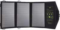 Panel słoneczny Allpowers AP-5V21W 21 W