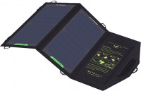 Zdjęcia - Panel słoneczny Allpowers AP-5V10W 10 W