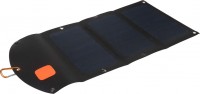 Panel słoneczny Xtorm AP275U 21 W