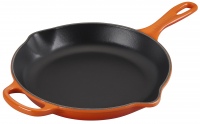 Zdjęcia - Patelnia Le Creuset 20182260900422 26 cm