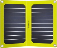 Сонячна панель Powertec PT Flap 11W 11 Вт