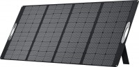 Сонячна панель Oukitel PV400 400 Вт