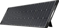 Сонячна панель Oukitel PV200 200 Вт