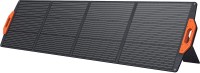 Panel słoneczny Fossibot SP200 200 W