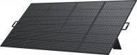 Panel słoneczny Fossibot SP420 420 W