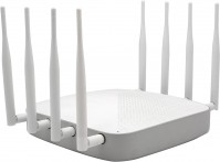 Wi-Fi адаптер Extreme Networks AP510CX 
