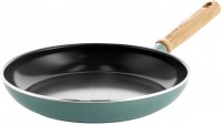 Zdjęcia - Patelnia Green Pan Mayflower CC001669-001 28 cm