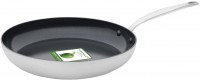 Zdjęcia - Patelnia Green Pan Barcelona CC000987-001 30 cm