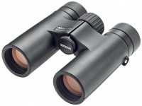 Zdjęcia - Lornetka / monokular Opticron Traveller BGA ED 10x32 