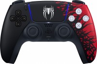 Zdjęcia - Kontroler do gier Sony DualSense Marvel’s Spider-Man 2 Limited Edition 