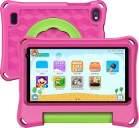 Zdjęcia - Tablet Pritom M7 Kids 32 GB