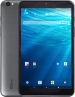Tablet Qilive Mobility Q4 8 32 GB