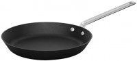 Сковорідка SCANPAN TechnIQ 54002600 26 см  чорний