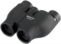 Zdjęcia - Lornetka / monokular Opticron Taiga 8x25 