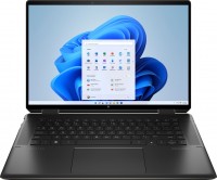 Zdjęcia - Laptop HP Spectre x360 16-f2000 (16-f2097nr)