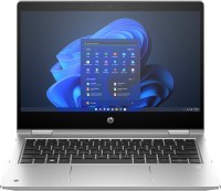 Zdjęcia - Laptop HP Pro x360 435 G10