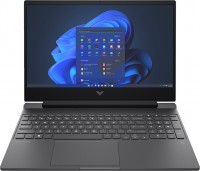Laptop HP Victus 15-fa1000 (15-FA1244NW 8F6Z1EA)