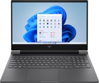 Laptop HP Victus 16-s0000 (16-S0645ND 893P8EA)