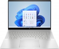 Фото - Ноутбук HP ENVY 16-h1000 (16-H1000CA 7R012UA)