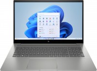 Фото - Ноутбук HP ENVY 17-cr1000 (17-cr1045cl)