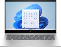 Laptop HP ENVY 17-cw0000 (17-CW0023DX 7H1T2UA)
