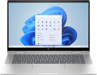 Ноутбук HP ENVY x360 15-fe0000