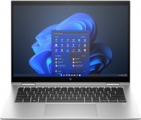 Ноутбук HP Elite x360 1040 G10 (1040G10 81A04EA)