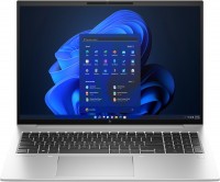 Ноутбук HP EliteBook 865 G10 (865G10 818N3EA)