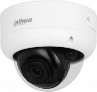 Камера відеоспостереження Dahua IPC-HDBW3541E-AS-S2 2.8 mm 
