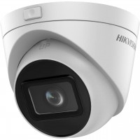 Камера відеоспостереження Hikvision DS-2CD1H23G0-IZ(C) 