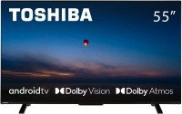 Telewizor Toshiba 55UA2363DG 55 "