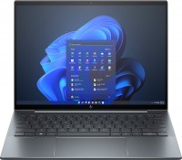 Ноутбук HP Dragonfly G4 (G4 8A3W4EA)
