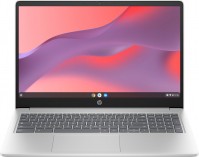 Zdjęcia - Laptop HP Chromebook 15a-nb0000