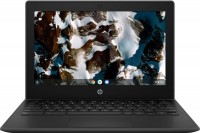 Фото - Ноутбук HP Chromebook 11 G9 Education Edition (305V3EA)