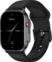 Smartwatche IMILAB iMiki SF1 