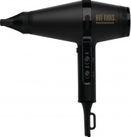 Zdjęcia - Suszarka do włosów Hot Tools Pro Artist Black Gold Infrared Ionic Dryer 