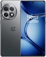 Фото - Мобільний телефон OnePlus Ace 2 Pro 256 ГБ / 12 ГБ