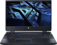 Фото - Ноутбук Acer Predator Helios 300 PH315-55 (PH315-55-765W)