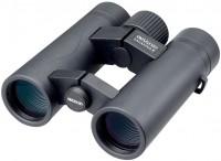 Бінокль / монокуляр Opticron Savanna R PC Oasis 10x33 