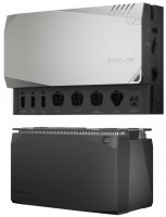 Zdjęcia - Inwerter EcoFlow Power Get Set Kit 5 kWh 