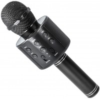 Мікрофон FOREVER BMS-300 Lite 