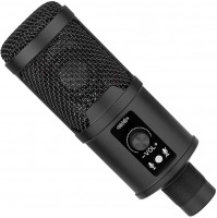 Mikrofon Tracer Studio Pro USB 