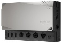 Фото - Інвертор EcoFlow Power Kit Hub 