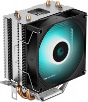 Фото - Система охолодження Deepcool AG300 Marrs 