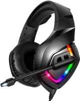 Słuchawki Onikuma K1B RGB 