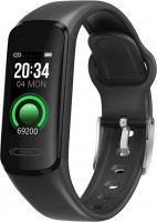 Фото - Смарт годинник KUMI Smartband 6 