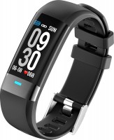 Smartwatche ProMedix PR-650 