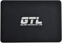 Фото - SSD GTL Aides GTLAIDES1TBOEM 1 ТБ