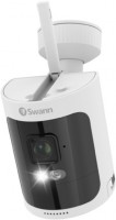 Zdjęcia - Kamera do monitoringu Swann SWNVW-600CMB 